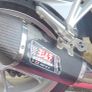 yoshimura r11 exhaust Image 9