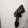 Taski Vento 8s - Professional Vacuum cleaner Image 2