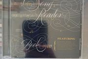 Beck - Song Reader CD