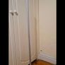 Govee RGBICW Smart Floor Lamp Basic Image 2