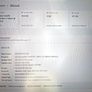 HP ZBook Firefly G8 15.6 inch 32 GB RAM 512 SSD Nvidia 4GB GPU Laptop Image 7