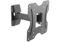 main image for ad Full Motion TV Bracket 23" up to 42" Single Arm