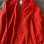 BNWT Marks and Spencer's Beach Shirt Size 12 UK Image 2
