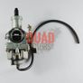 KEIHIN 30mm Hand Chock Carburetor for 200cc-250cc ATV, Dirt Bike & Go Kart Image 4