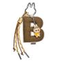 Pop Mart - The Monsters - Pin For Love - Letter B Image 3
