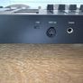 Novation Launchkey 49 mk4 Image 6