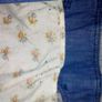Denim Coat Image 2
