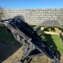 Citi Mini GT Double Buggy Image 7