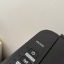 printer canon Image 2