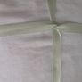 New baby bale in unopened bow Image 5