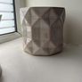 Ceramic flower pot Image 2