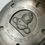 CITIZEN Promaster Marine diver watch Image 10