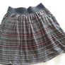 Skirt with Pockets - Size 8 Image 2