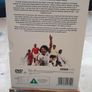 Match Of The Day - Best of the 60s, 70s, & 80s - 3 DVD Set Image 2