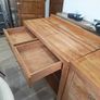 kitchen units Image 5
