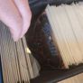 Comic Book Collection Image 9