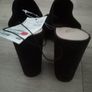 shoes Image 4