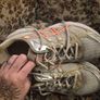 Asics runners Image 3