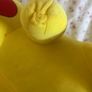 Pokemon Pikachu Image 3