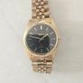 Seiko watch, vintage seiko watch lot Image 2