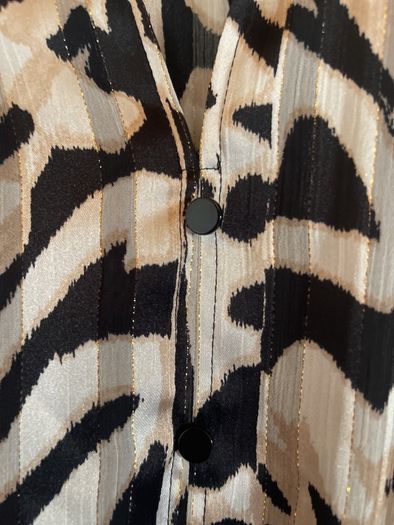ladies top