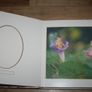 Photo Album Image 4