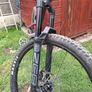 nukeproof mega pro alloy Image 4