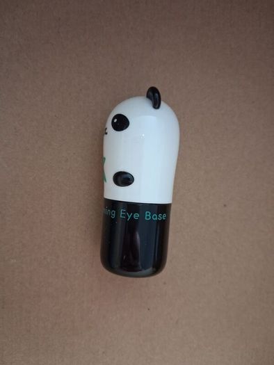 2 Euro Each Picture Or All x14 Items For Only 10 Euro!! - Brand New Hair, Beauty & Make Up Items