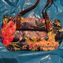 Sakroots handbag Image 2