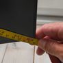 Dell Monitor Image 3
