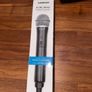 Samson Go Mic Mobile HXD2 Handheld Transmitter Only Image 2