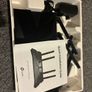 Tp-link Ax1500 Router Image 3
