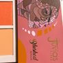 Juvias blusher palette volume 2 and 6 highly pigmented new Image 3
