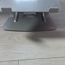 Laptop Stand Image 2