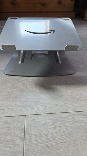 Laptop Stand
