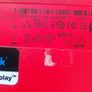 Lenovo Think Pad Docking station Image 6
