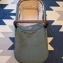 Mamas & Papas Strada Pushchair Image 8