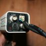 Sanyo Color CCD Cameras Image 5