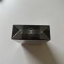Bleu De Chanel 100ml Edp For Him Image 3