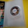 Gottlieb Pinball classics PSP Games Original PlayStation Image 3
