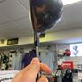 Callway Elyte 3 Wood Image 3