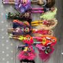 Lol dolls Image 2