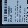 Alcatel One Touch, Model 2004C, in excellent condition Image 3