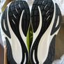 Mizzuno Neo Zen II - Running shoes Image 2