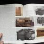 B00K_Furniture Restoration. Image 2