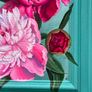 Original Oil Painting Image 4