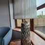 Three Table Lamp's Image 5