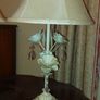 Lamps Image 3
