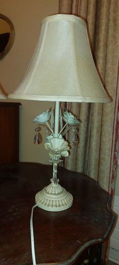 Lamps
