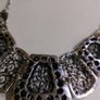 Necklace Image 5